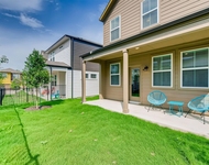 Unit for rent at 7404 Taylor Knoll Ct, Austin, TX, 78744
