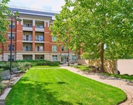 Unit for rent at 11770 Sunrise Valley Drive, RESTON, VA, 20191
