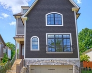 Unit for rent at 1600 Great Falls Street, MCLEAN, VA, 22101