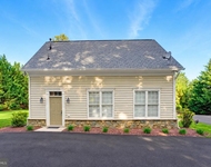 Unit for rent at 10903 Maple Street, FAIRFAX, VA, 22030