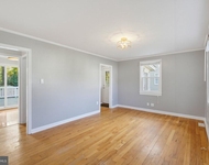 Unit for rent at 4021 Maple Street, FAIRFAX, VA, 22030
