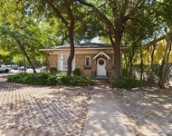 Unit for rent at 1101 W 22 1/2 St, Austin, TX, 78705