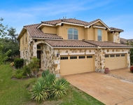 Unit for rent at 513 S Meadowlark St, Lakeway, TX, 78734