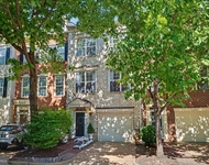 Unit for rent at 109 Martin Lane, ALEXANDRIA, VA, 22304