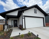 Unit for rent at 11917 Murano Dr, Austin, TX, 78747