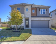 Unit for rent at 15418 Ivory Hls Hls, San Antonio, TX, 78247