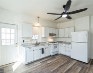 Unit for rent at 101 Selma Street, NORRISTOWN, PA, 19401