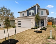 Unit for rent at 10006 Baden Ln, Austin, TX, 78754