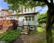 Unit for rent at 13 Kern Street, COLLINGDALE, PA, 19023