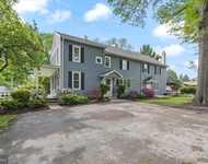 Unit for rent at 310 Cedar Lane, WALLINGFORD, PA, 19086