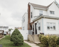 Unit for rent at 233 Leon Avenue, NORWOOD, PA, 19074