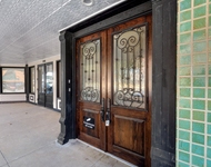 Unit for rent at 104 E 2nd St, Taylor, TX, 76574
