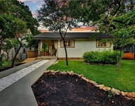 Unit for rent at 3103 Dancy St, Austin, TX, 78722