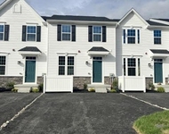 Unit for rent at 2552 Baydon Lane, DOWNINGTOWN, PA, 19335