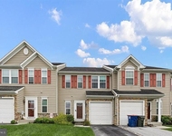Unit for rent at 112 Tulsk Road, AVONDALE, PA, 19311