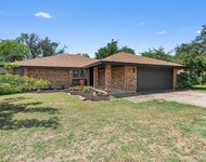 Unit for rent at 11007 Froke Cedar Trl, Austin, TX, 78750