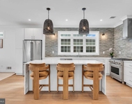 Unit for rent at 167 Chelsea Avenue, LONG BRANCH, NJ, 07740