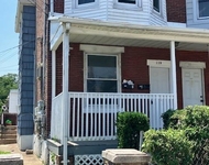 Unit for rent at 119 Phillips Avenue, TRENTON, NJ, 08638