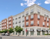 Unit for rent at 2 N Commerce Square, ROBBINSVILLE, NJ, 08691