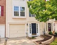 Unit for rent at 6 Clemens Lane, BLACKWOOD, NJ, 08012