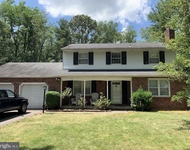 Unit for rent at 301 Lehigh Road N, GLASSBORO, NJ, 08028