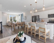 Unit for rent at 9 Spencer Way, GIBBSBORO, NJ, 08026