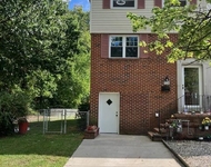 Unit for rent at 154 Laureba Avenue, STRATFORD, NJ, 08084