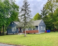 Unit for rent at 401 Maple Street, MILLVILLE, NJ, 08332
