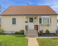 Unit for rent at 713 Cooper Street, FLORENCE, NJ, 08518