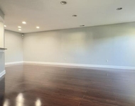 Unit for rent at 305 Oliphant Lane, MT LAUREL, NJ, 08054