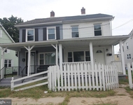 Unit for rent at 825 W 2nd Street W, FLORENCE, NJ, 08518