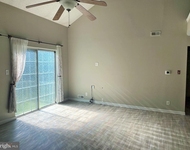 Unit for rent at 1906 Sedgefield Drive, MOUNT LAUREL, NJ, 08054