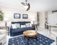 Unit for rent at 105 20th Street, OCEAN CITY, MD, 21842
