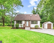 Unit for rent at 15 Raft Road, BERLIN, MD, 21811