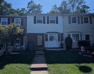 Unit for rent at 215 Queen Annes Court, HAGERSTOWN, MD, 21740