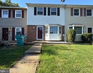 Unit for rent at 215 Queen Annes Court, HAGERSTOWN, MD, 21740