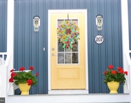 Unit for rent at 207 Brooks Lane, ST MICHAELS, MD, 21663