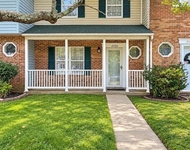 Unit for rent at 45759 Church Drive, GREAT MILLS, MD, 20634
