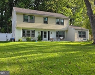 Unit for rent at 12319 Tilbury Lane, BOWIE, MD, 20715