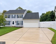 Unit for rent at 7707 Willow Hill Drive, LANDOVER, MD, 20785