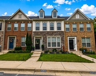 Unit for rent at 15606 Lady Lauren Lane, BRANDYWINE, MD, 20613