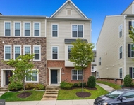 Unit for rent at 9811 Wood Glen Terrace, LANHAM, MD, 20706
