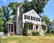 Unit for rent at 6123 Wynnwood Road, BETHESDA, MD, 20816