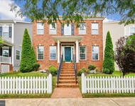 Unit for rent at 11805 Grey Squirrel Street, CLARKSBURG, MD, 20871
