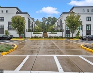 Unit for rent at 11326 Emerald Park Road, POTOMAC, MD, 20854