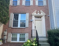 Unit for rent at 1309 Travis View Court, GAITHERSBURG, MD, 20879