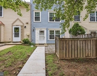 Unit for rent at 18012 Golden Spring Court, OLNEY, MD, 20832