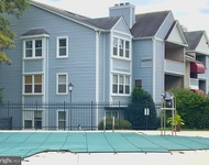 Unit for rent at 13613 Sir Thomas Way, SILVER SPRING, MD, 20904