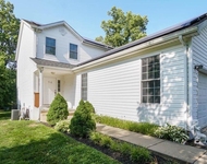 Unit for rent at 712 Hollywood Avenue, SILVER SPRING, MD, 20904