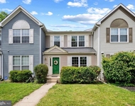 Unit for rent at 4775 Leyden Way, ELLICOTT CITY, MD, 21042
